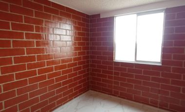 apartamento en arriendo en madrid. Cod A6784301