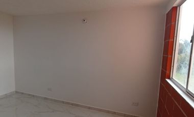 apartamento en arriendo en madrid. Cod A6784301