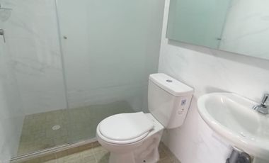 apartamento en arriendo en madrid. Cod A6784301