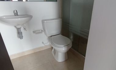 apartamento en arriendo en madrid. Cod A6784301
