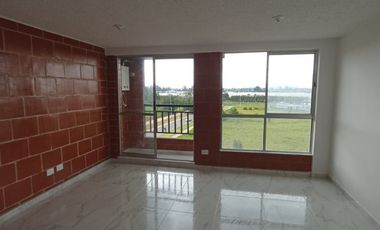 apartamento en arriendo en madrid. Cod A6784301