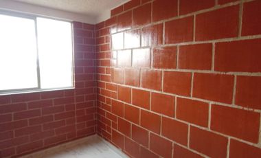 apartamento en arriendo en madrid. Cod A6784301