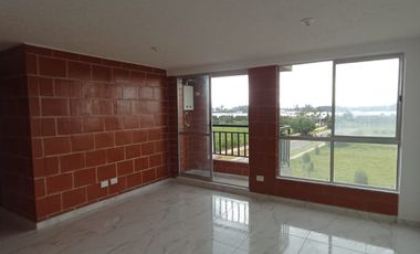 apartamento en arriendo en madrid. Cod A6784301
