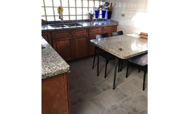 Espectacular Casa en Jardin del Mar