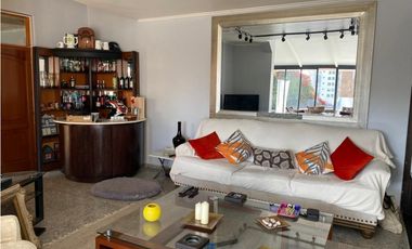 Espectacular Casa en Jardin del Mar