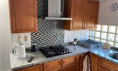 Espectacular Casa en Jardin del Mar