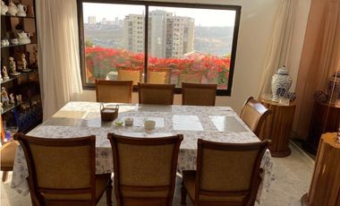 Espectacular Casa en Jardin del Mar