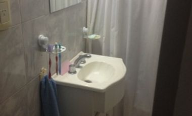 24 e/ 35 y 36