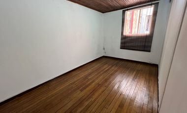 casa en arriendo en carimagua i sector. Cod A12397