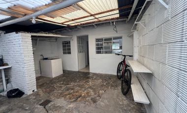 casa en arriendo en carimagua i sector. Cod A12397
