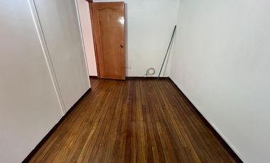 casa en arriendo en carimagua i sector. Cod A12397