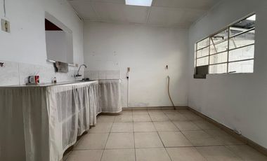 casa en arriendo en carimagua i sector. Cod A12397