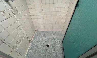 casa en arriendo en carimagua i sector. Cod A12397