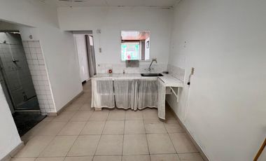 casa en arriendo en carimagua i sector. Cod A12397