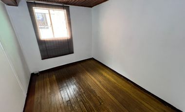 casa en arriendo en carimagua i sector. Cod A12397