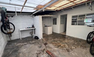 casa en arriendo en carimagua i sector. Cod A12397
