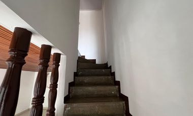 casa en arriendo en carimagua i sector. Cod A12397