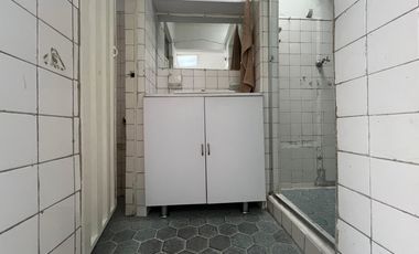 casa en arriendo en carimagua i sector. Cod A12397