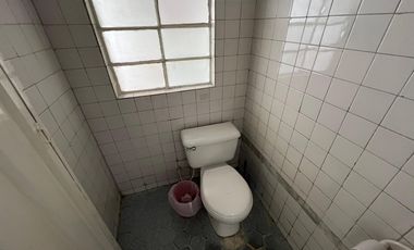 casa en arriendo en carimagua i sector. Cod A12397