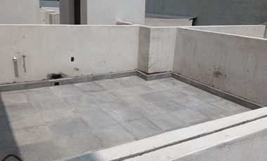 VENTA 3 PENTHOUSE CON ROOF GARDEN NARVARTE PONIENTE APA 2402 AM