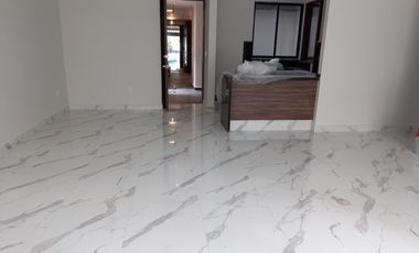 VENTA 3 PENTHOUSE CON ROOF GARDEN NARVARTE PONIENTE APA 2402 AM