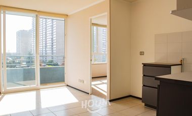 Departamento Tropezón ID: 151812r