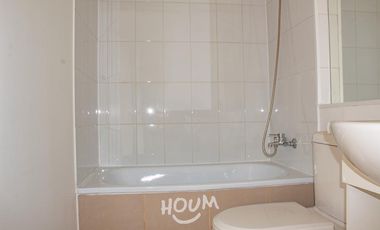 Departamento Tropezón ID: 151812r