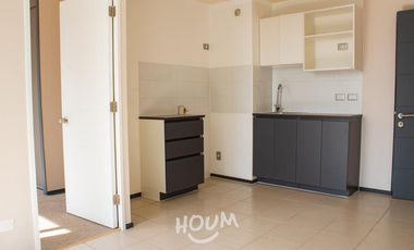 Departamento Tropezón ID: 151812r
