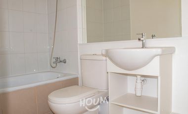 Departamento Tropezón ID: 151812r