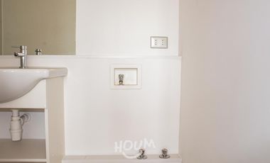 Departamento Tropezón ID: 151812r