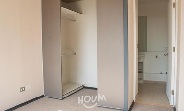 Departamento Tropezón ID: 151812r