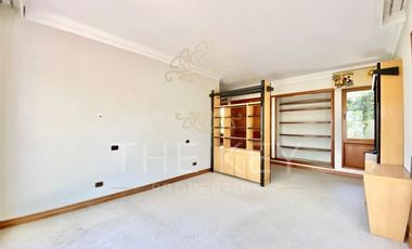 Casa en Arriendo en Camino del Cóndor - Vía Blanca