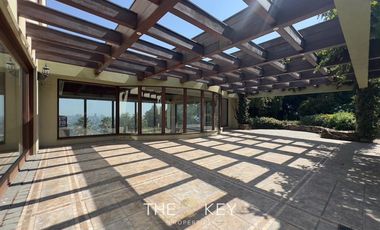 Casa en Arriendo en Camino del Cóndor - Vía Blanca