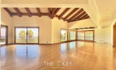 Casa en Arriendo en Camino del Cóndor - Vía Blanca