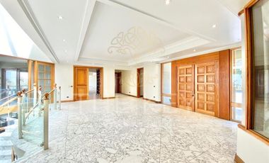 Casa en Arriendo en Camino del Cóndor - Vía Blanca