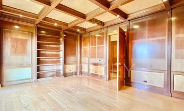 Casa en Arriendo en Camino del Cóndor - Vía Blanca