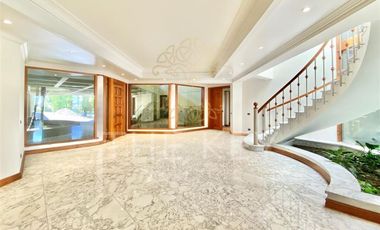 Casa en Arriendo en Camino del Cóndor - Vía Blanca