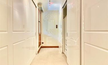 Casa en Arriendo en Camino del Cóndor - Vía Blanca