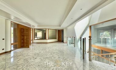 Casa en Arriendo en Camino del Cóndor - Vía Blanca