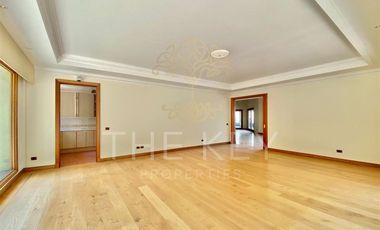 Casa en Arriendo en Camino del Cóndor - Vía Blanca