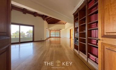 Casa en Arriendo en Camino del Cóndor - Vía Blanca