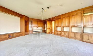 Casa en Arriendo en Camino del Cóndor - Vía Blanca