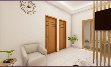 LIMASAN JAWA TERBARU RILIS DI JOGJA