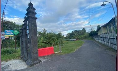 LIMASAN JAWA TERBARU RILIS DI JOGJA