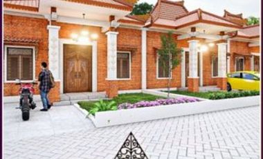 LIMASAN JAWA TERBARU RILIS DI JOGJA