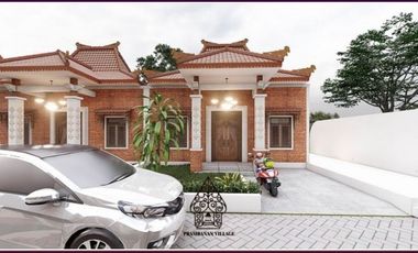 LIMASAN JAWA TERBARU RILIS DI JOGJA