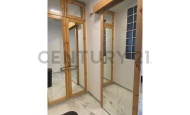 Venta Casa Condominio sector sur de Iquique