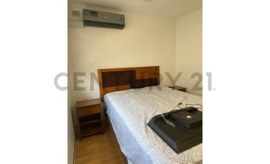 Venta Casa Condominio sector sur de Iquique