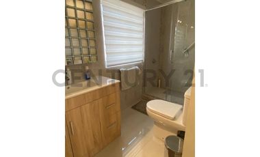 Venta Casa Condominio sector sur de Iquique