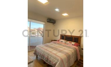 Venta Casa Condominio sector sur de Iquique